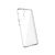 EFM EFM Zurich Case for Samsung Galaxy S21+ 5G - Clear (EFCTPSG271CLE), Antimicrobial, 2.4m Military Standard Drop Tested, Shock & Drop Protection