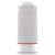 EFM Havana Bluetooth Speaker - Chalk White (EFBSHUL909CHK), Premium 20W Bluetooth Speaker, IPX6/7 Water-resistant, Up to 10hrs Playtime, Drop proof