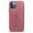 EFM Alaska Case Armour with D3O Crystalex - For iPhone 12/12 Pro 6.1` Coral Dream