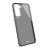 EFM Alta Case for Samsung Galaxy FE - Black/ Grey (EFCTASG273SMB), Antimicrobial, Drop-tested to 3.4 metres, D3O Impact Protection, Slim design