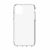 EFM EFM Zurich Case for Apple iPhone 11 - Clear (EFCTPAE171CLE), Lightweight, sleek design, Shock and drop protection, Slimline protection, Corner Airbags