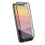 EFM TT Sapphire+ Screen Armour for Apple iPhone 11 Pro Max - Clear/ Black (EFSGTSG172CLBD), Case Optimised, Anti Blue-Light, Scratch-Resistant