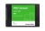 Western_Digital 1000GB (1TB) 2.5