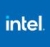 Intel 3840GB (3.84TB) 2.5