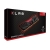 PNY 8GB (1x8GB) PC4-21300 XLR8 2666Mhz UDIMM - 16-18-18 - Black Heat Spreader Gaming Desktop PC Memory