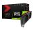 PNY GeForce RTX 3060 XLR8 Gaming REVEL EPIC-X RGB Dual Fan Edition Video Card - 12GB GDDR6 - (1320MHz Clock, 1777MHz Boost) 192-BIT, 3584 CUDA Cores, DisplayPort1.4a, HDMI2.1, PCIe 4.0