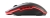 Patriot Viper V530 Optical LED Gaming Mouse - Black Optical Sensor, 4000DPI, LED Colors, 6 Customizable Profile, 7 Porgrammable Macro Keys