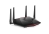 Netgear AX5400 WiFi Gaming Router (XR1000) Nighthawk 6-Stream WiFi 6 5.4Gbps Gaming Router