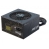 Seasonic 750W Focus Power Supply - 80PLUS Gold, Semi-Modular