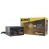 Seasonic 500W Cores Series Power Supply - Semi-Modular, 80PLUS Gold