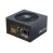 Seasonic 550W Focus Power Supply - ATX 12 V, 80PLUS Gold, Fluid Dynamic Bearing, Fully Modular