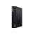 Lenovo M90Q-1 TINY I5-10500T 2x512GB, 16GB, NO ODD, UHD 630, WIFI+BT, W10P64, 3YOS