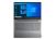 Lenovo Thinkbook 15P I7-10750H, 15.6``FHD, 512GB SSD, 16GB, GTX1650-4GB, W10P64, 1YOS