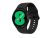 Samsung Galaxy Watch4 Bluetooth 40mm - Black 1.2