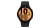 Samsung Galaxy Watch4 Bluetooth 44mm - Black 1.4