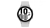 Samsung Galaxy Watch4 Bluetooth 44mm - Silver 1.4