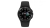 Samsung Galaxy Watch 4 Classic Bluetooth 42mm - Black 1.2