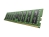 Samsung 32GB (1x32GB) DDR4 DIMM RAM - CL19