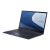 ASUS B5302FEA-LF0464R