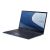 ASUS Expertbook B5 Flip B5302FEA, I7-1165G7, 13. 3