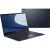 ASUS Expertbook B5 Flip B5302FEA, I5-1135G7, 13. 3