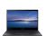 ASUS UX371EA-HL709W