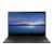 ASUS Zenbook Flip S UX371EA I7-1165G7, 13.3