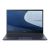 Asus B5302FEA-LG0324R