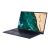 Asus CX9400CEA-HU0143-ENT