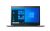 Dynabook PUR41A-0J000D