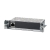 Sony Optional HD-Baset Expansion Board Module - For Sony VPLFHZ700 Laser