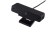Sony FWA-CE100 Full HD USB camera with microphone for BRAVIA Professional Displays