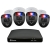 Swann SWDVK-446804SL-AU