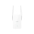 Tenda A27 AX1800 Wifi 6 Range Extender