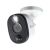 Swann RO-1080MSFB 2MP HD Surveillance Camera - 1080p Thermal Sensing Sensor Warning Light Bullet, 30 m - 1920 x 1080 - Wall Mount - Google Assistant