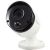 Swann Imitation Dummy Security Camera PRO-MSBDUM - SWPRO-MSBDUM