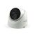 Swann 8MP 4K Ultra HD Thermal Sensing Dome Security Camera - PRO-4KDOME - SWPRO-4KDOME