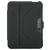 Targus Pro-Tek Case - To Suit iPad Mini Gen. 6 - Black