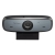View_Sonic USB 1080p FHD Webcam30 fps, 3-in-1 Mounting Bracket, Privacy Shutter, USB-A, Stereo Microphone