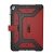 UAG Case Metropolis Series - To Suit iPad 10.2