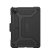 UAG Case Metropolis Series - To Suit iPad Pro 11