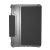 UAG Case Lucent Sseries -  To Suit iPad 10.2