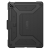 UAG Metropolis Series Case - To Suit iPad Pro 12.9
