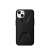 UAG Civilian Series Case - To Suit iPhone 13 5G - Black