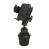 Arkon Robust Universal Car Cup Holder Phone Mount