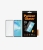PanzerGlass Screen Protector - To Suit Samsung Galaxy S20 - Black