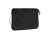 STM MYTH Laptop Sleeve - To Suit most 15
