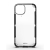 EFM Cayman Case 5G - For iPhone 13 Mini - Carbon