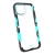 EFM Cayman D3O Case Armour - To Suit iPhone 13 Pro Max - Thermo Ice