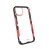 EFM Cayman D3O Case Armour - To Suit iPhone 13 Pro - Thermo Fire